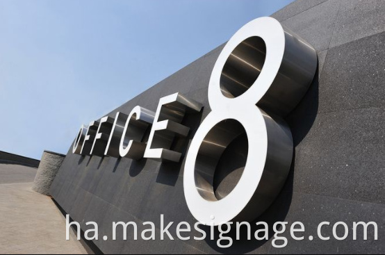 1702449062111 JPG 1702449062111 Jpg